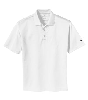 Nike Tech Basic Dri-FIT Polo