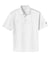 Nike Tech Basic Dri-FIT Polo