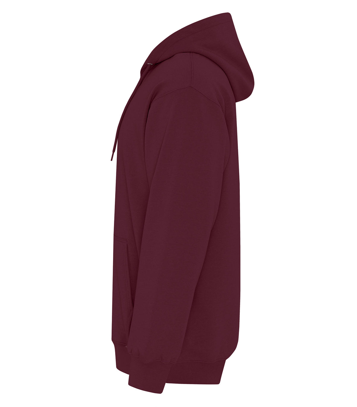 ATC™ Everyday Fleece Full Zip Hoodie