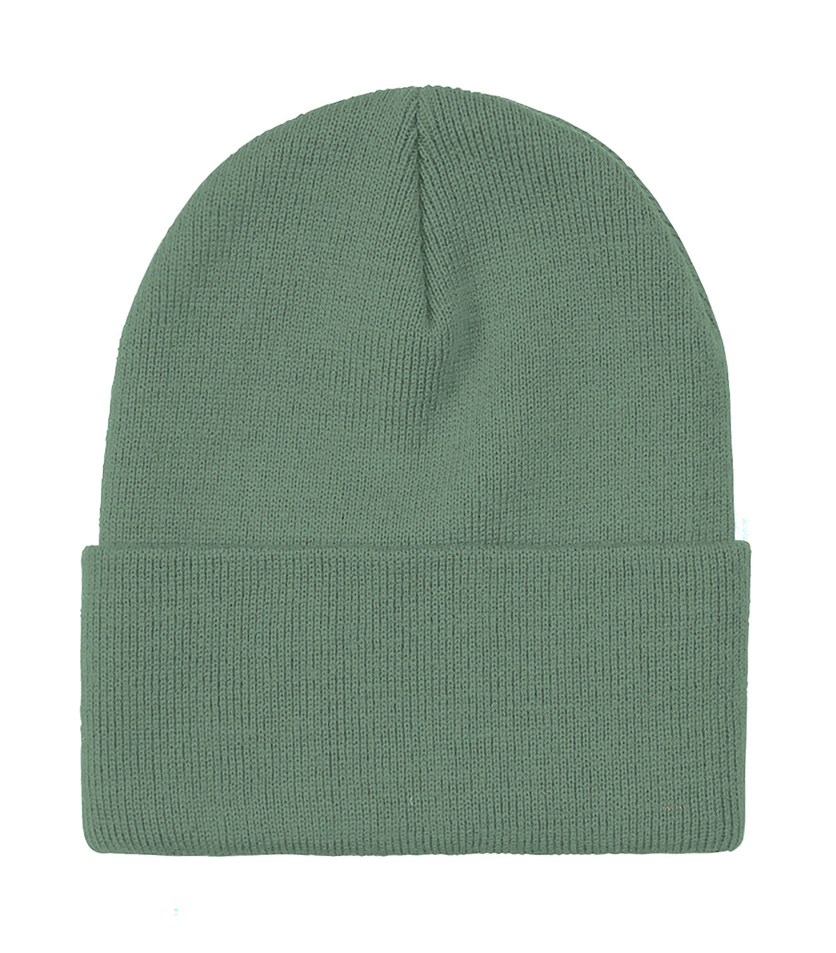 ATC™ Everyday Knit Cuff Toque - Laurel Green