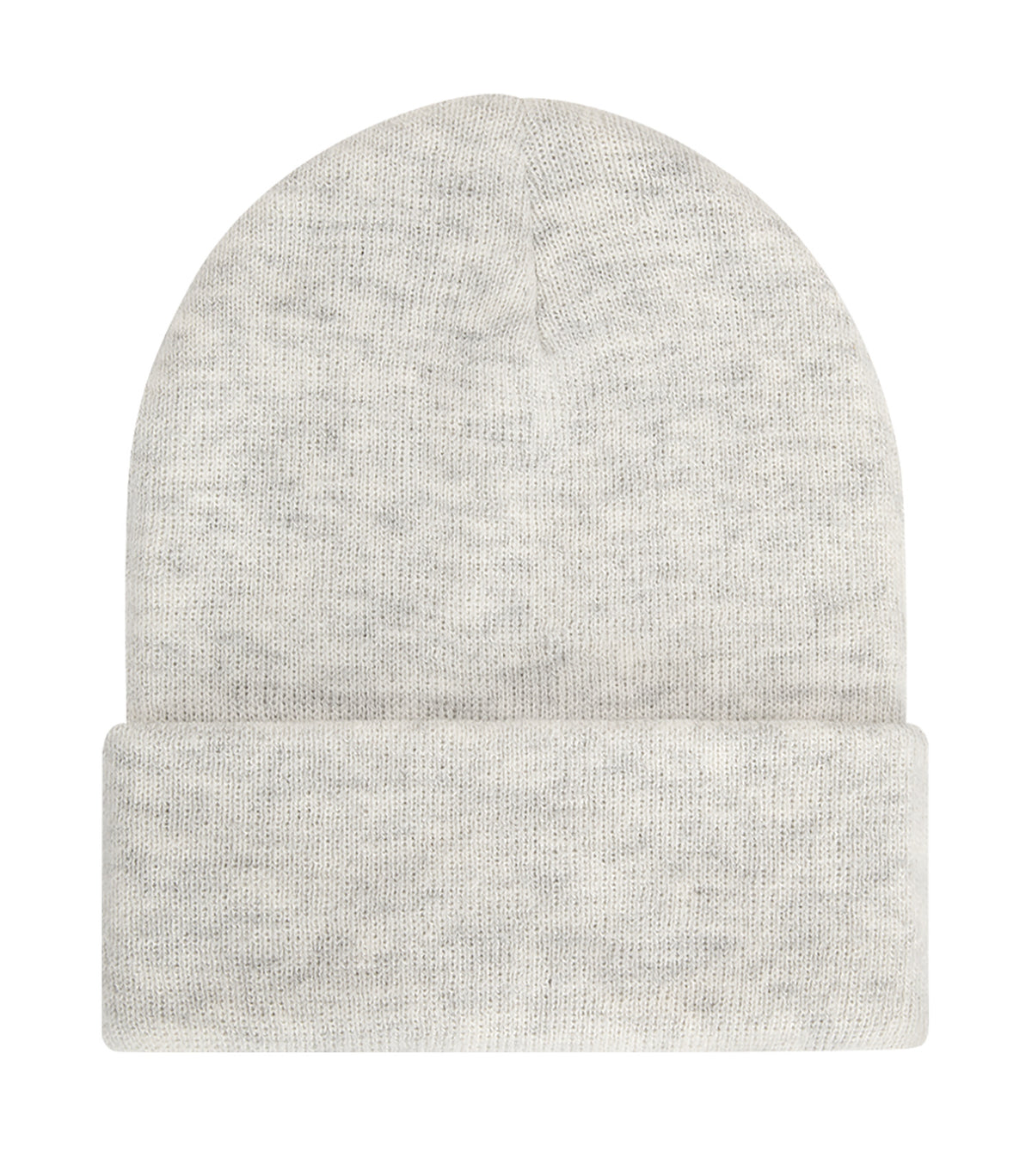 ATC™ Everyday Knit Cuff Toque - Oatmeal Heather