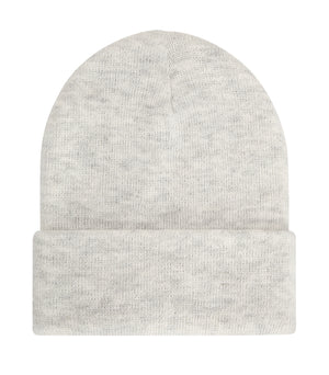 ATC™ Everyday Knit Cuff Toque - Oatmeal Heather