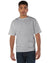Champion Adult Heritage Jersey T-Shirt - Shirt