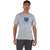 Champion Adult 6 oz. Short-Sleeve T-Shirt - Shirt