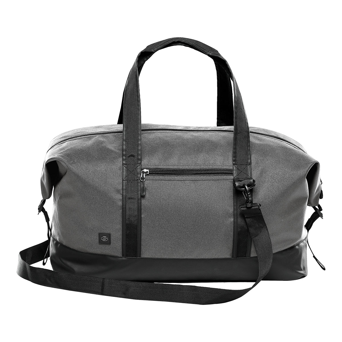 StormTech Soho Gear Bag