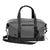 StormTech Soho Gear Bag