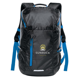 StormTech Whistler Backpack