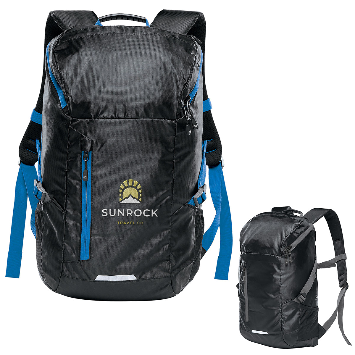 StormTech Whistler Backpack
