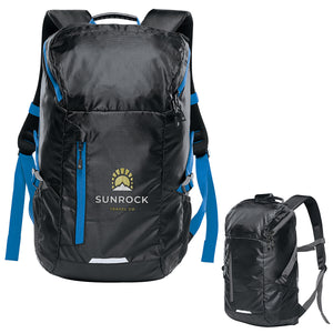 StormTech Whistler Backpack
