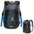 StormTech Whistler Backpack