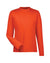Team 365 Men's Zone Performance Long-Sleeve T-Shirt - Shirt