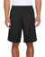Team 365 Men's Zone Performance Short