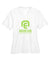 Ladies' Performance Tee - ACTT11W