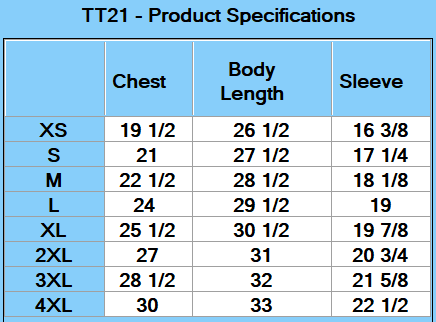 Team 365 Men's Command Snag Protection Polo - Specs