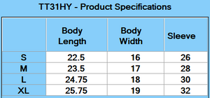 Team 365 Youth Zone Sonic Heather Performance Quarter-Zip - Specs