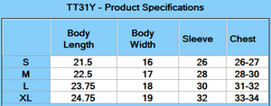 Team 365 Youth Zone Performance Quarter-Zip - Specs