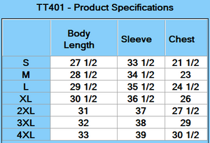 Team 365 Unisex Squad Cadet Quarter-Zip Tech Fleece Pullover - Specs