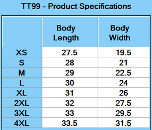 Team 365 Unsiex Zone HydroSport™ Hybrid Vest - Specs
