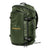 StormTech Madagascar Duffel Pack