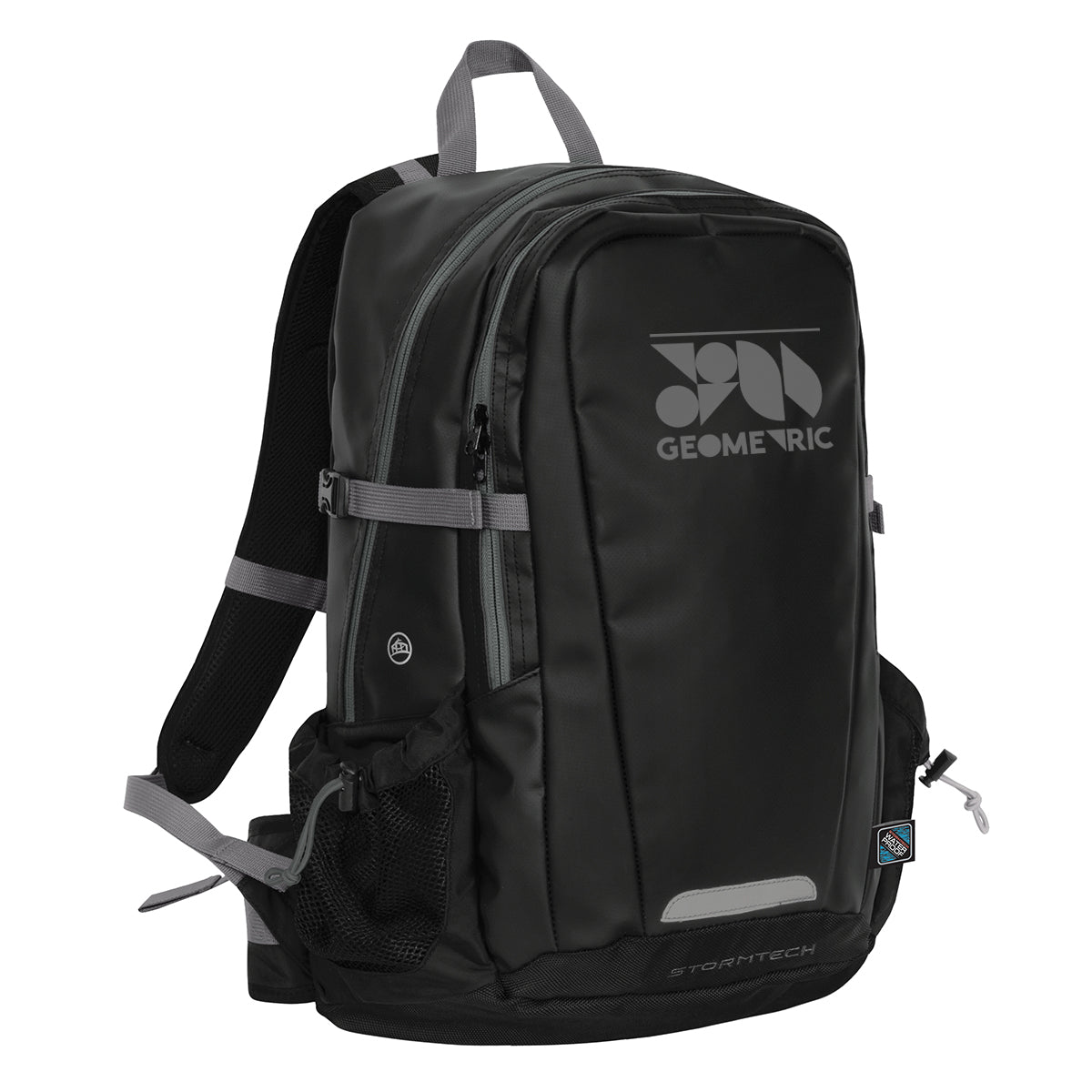 StormTech Deluge Waterproof Backpack