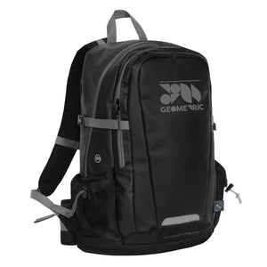 StormTech Deluge Waterproof Backpack