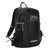 StormTech Deluge Waterproof Backpack